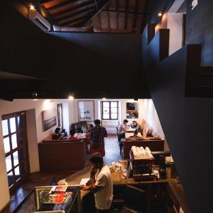 goa