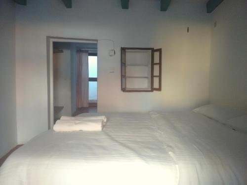 goa