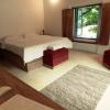 goa