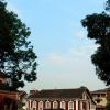 goa