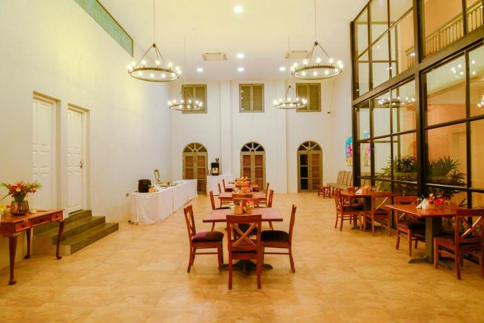 nashik