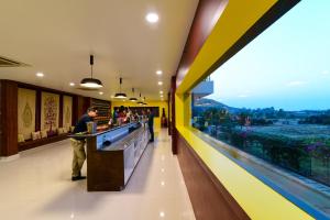 nashik