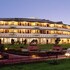 gulmohar greens golf and country club