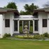 gulmohar greens golf and country club