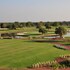 gulmohar greens golf and country club
