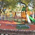 gulmohar greens golf and country club