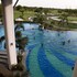 gulmohar greens golf and country club