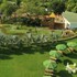 gulmohar greens golf and country club