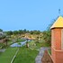 gulmohar greens golf and country club