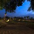 gulmohar greens golf and country club