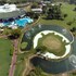 gulmohar greens golf and country club