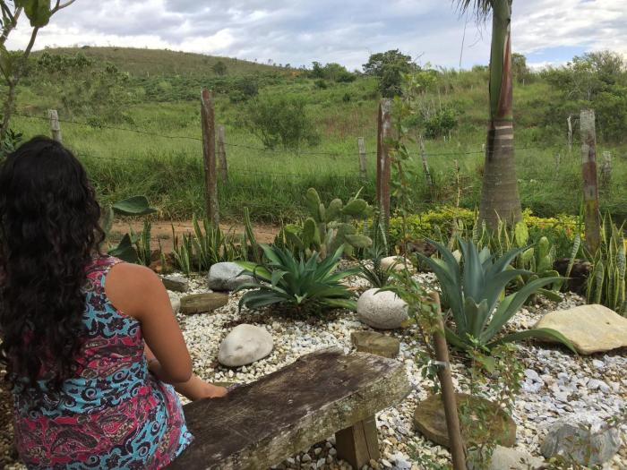 hotel boutique santa clara mesa de los santos