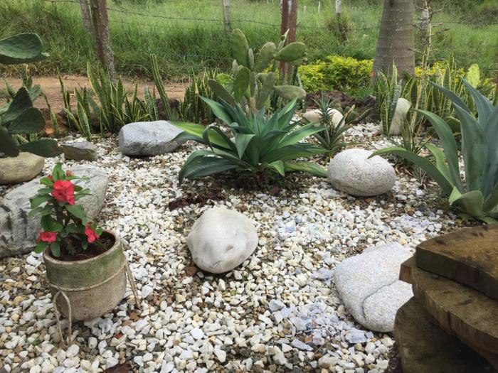 hotel boutique santa clara mesa de los santos