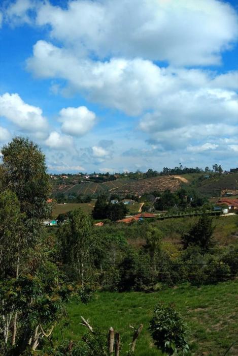 hotel boutique santa clara mesa de los santos