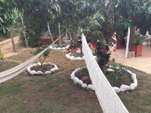 hotel boutique santa clara mesa de los santos