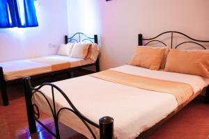 hotel avenida 3 real