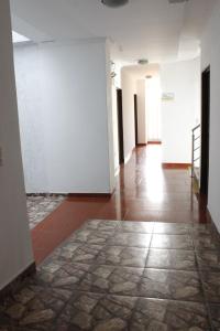 hotel avenida 3 real