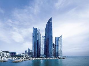 Hotel-Img