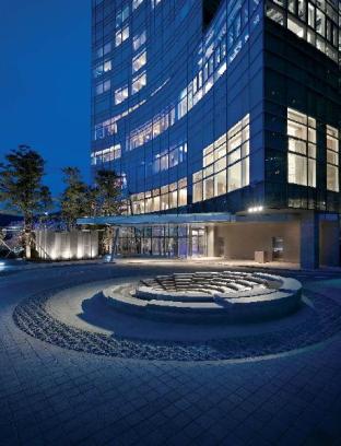 Hotel-Img