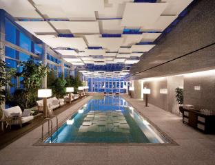 Hotel-Img