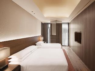 Hotel-Img