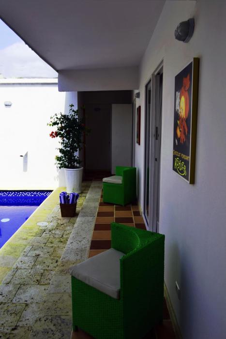 casa crespo beach 65 148