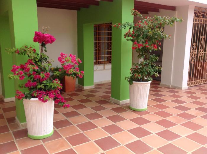 casa crespo beach 65 148