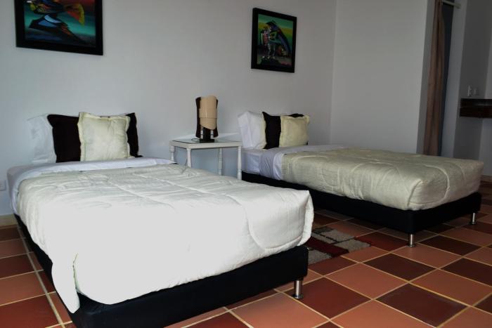 casa crespo beach 65 148