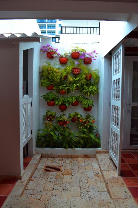 casa crespo beach 65 148