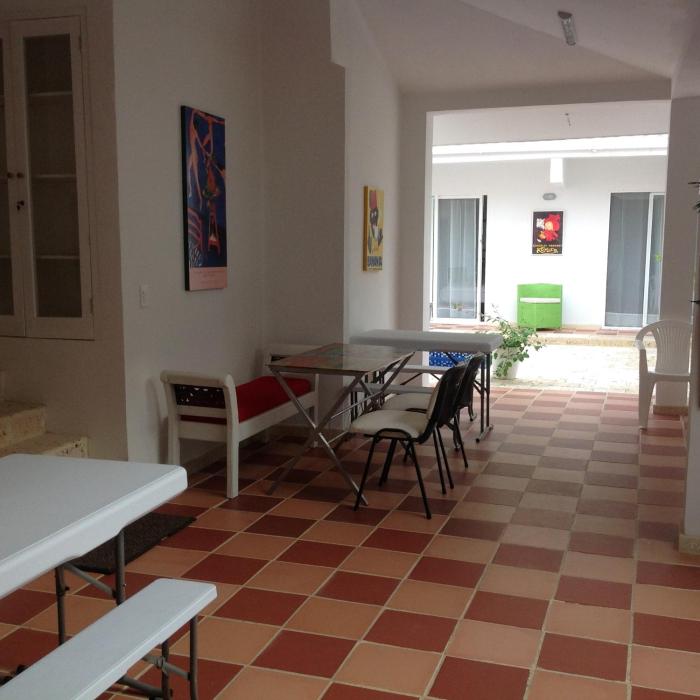 casa crespo beach 65 148