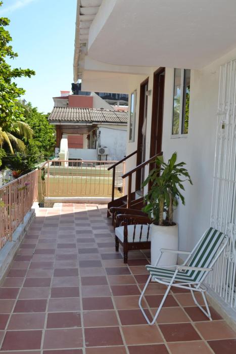 cartagena de indias