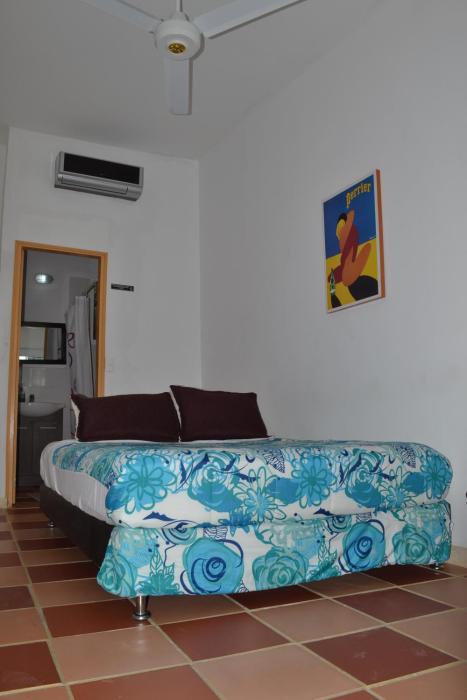 cartagena de indias