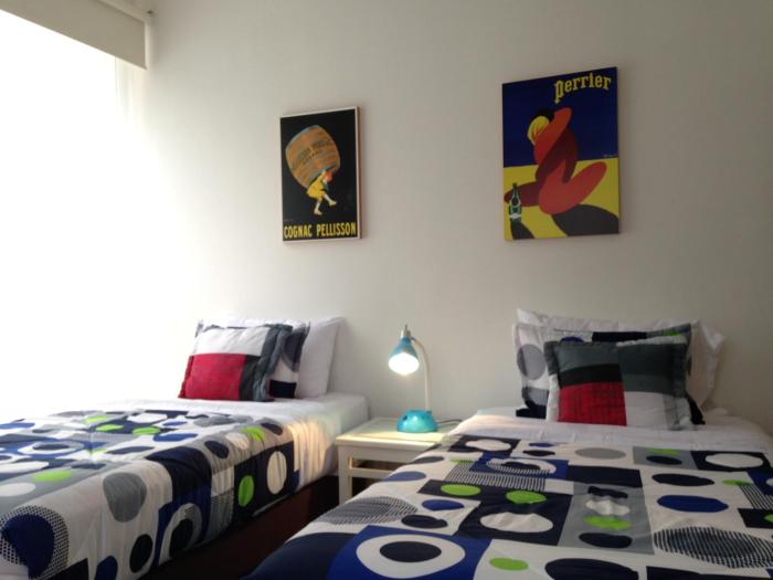 casa crespo beach 65 148