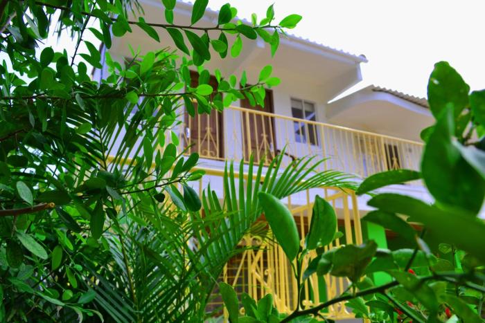 casa crespo beach 65 148