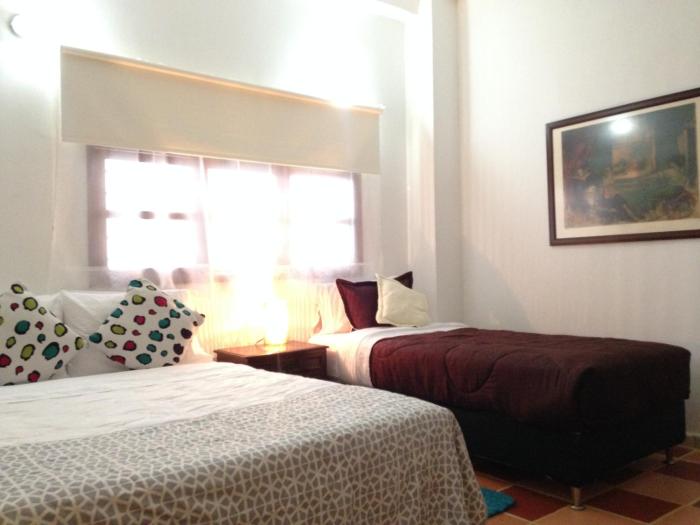 casa crespo beach 65 148