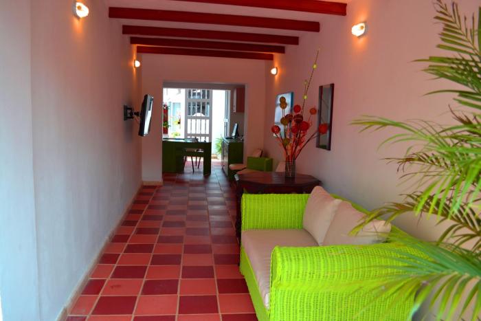 casa crespo beach 65 148