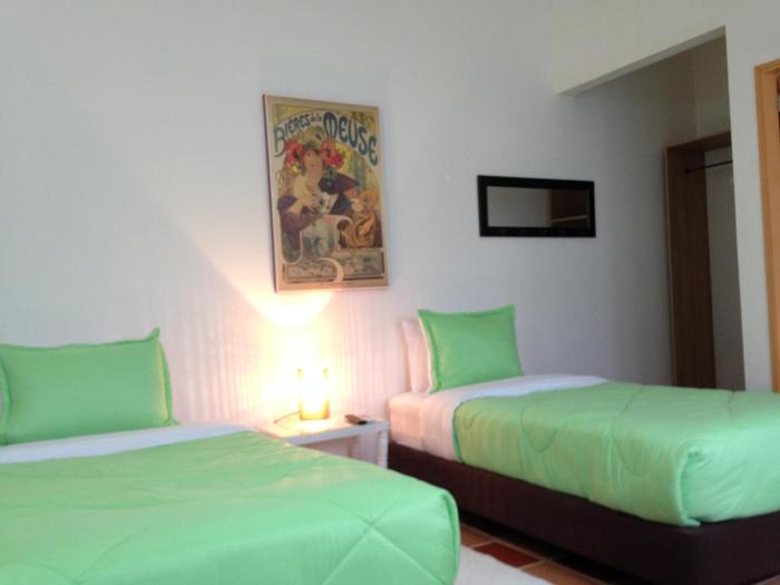 casa crespo beach 65 148