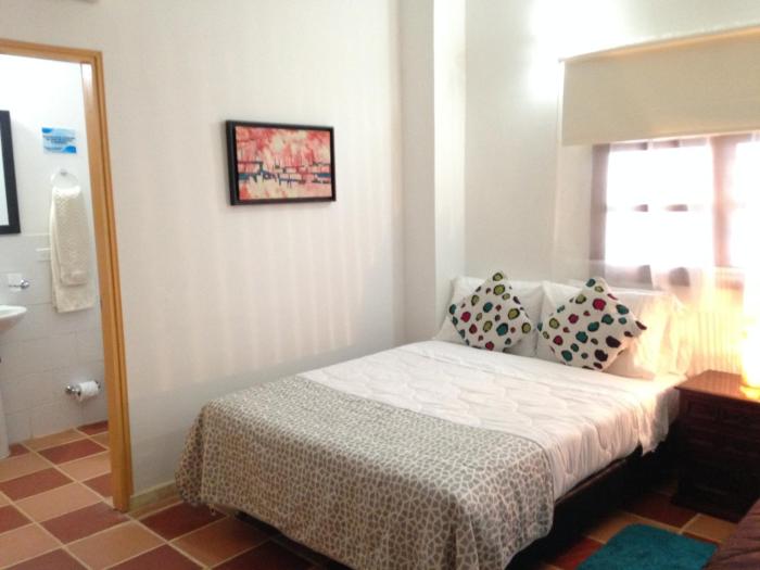 casa crespo beach 65 148