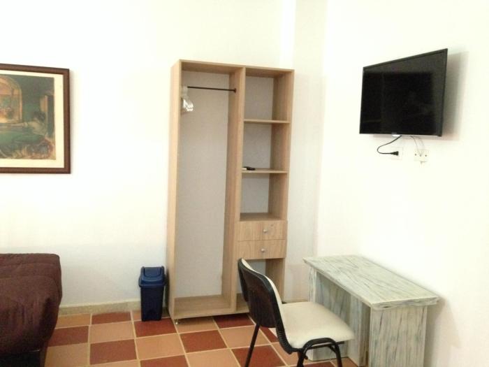casa crespo beach 65 148