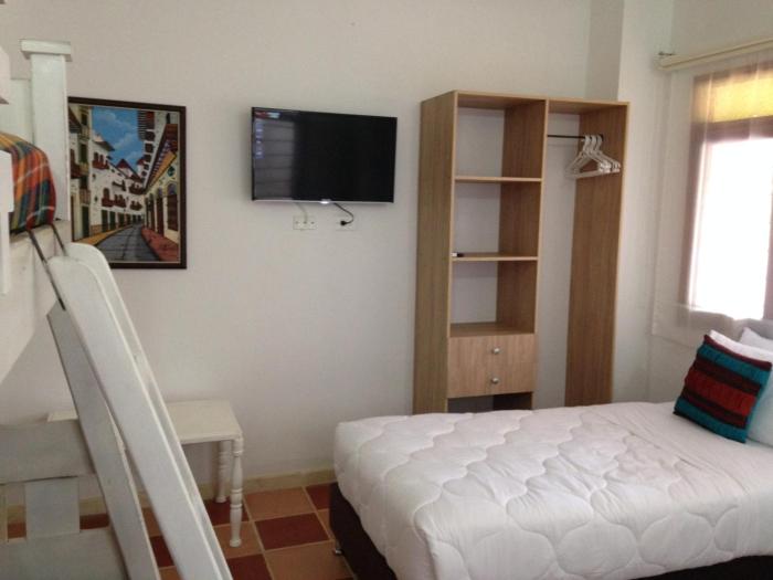 casa crespo beach 65 148