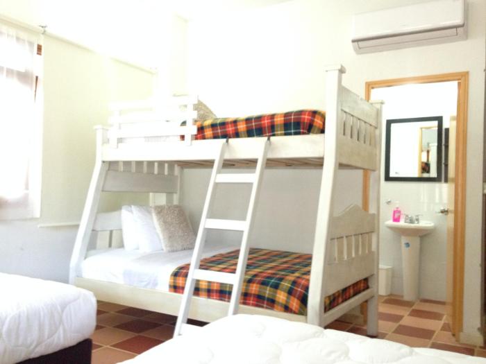 casa crespo beach 65 148