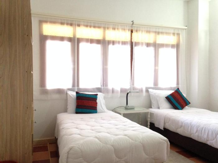 casa crespo beach 65 148