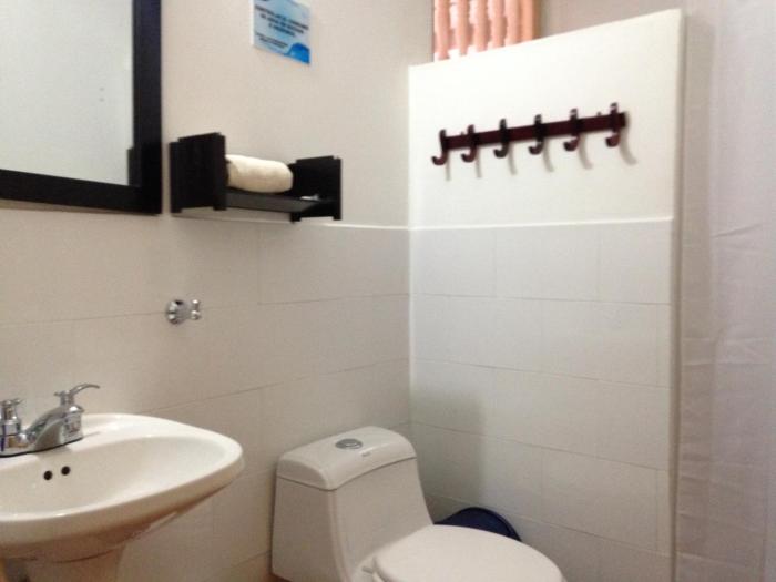 casa crespo beach 65 148