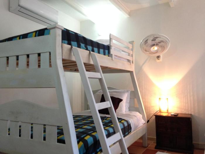 casa crespo beach 65 148