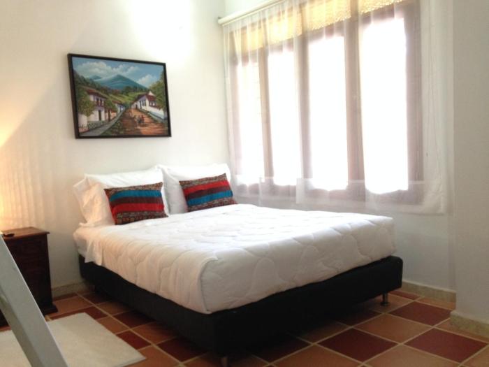 casa crespo beach 65 148