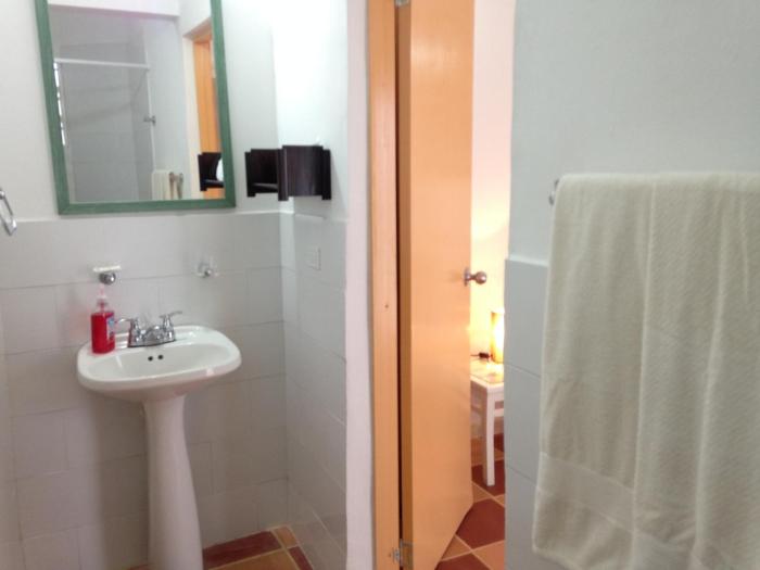 casa crespo beach 65 148