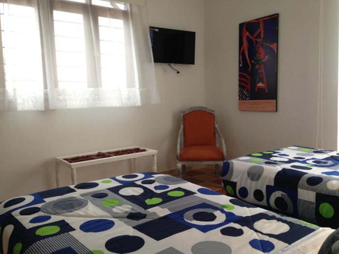 casa crespo beach 65 148