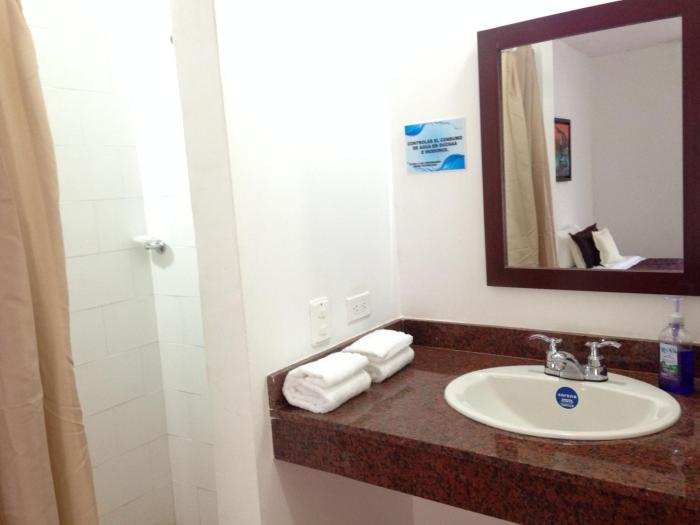 casa crespo beach 65 148