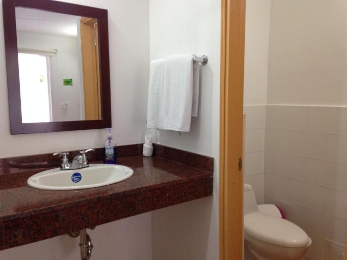 casa crespo beach 65 148