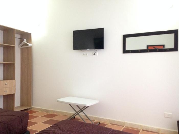 casa crespo beach 65 148